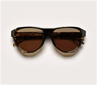 Brillengestelle SO.YA JACOB 52 HVN